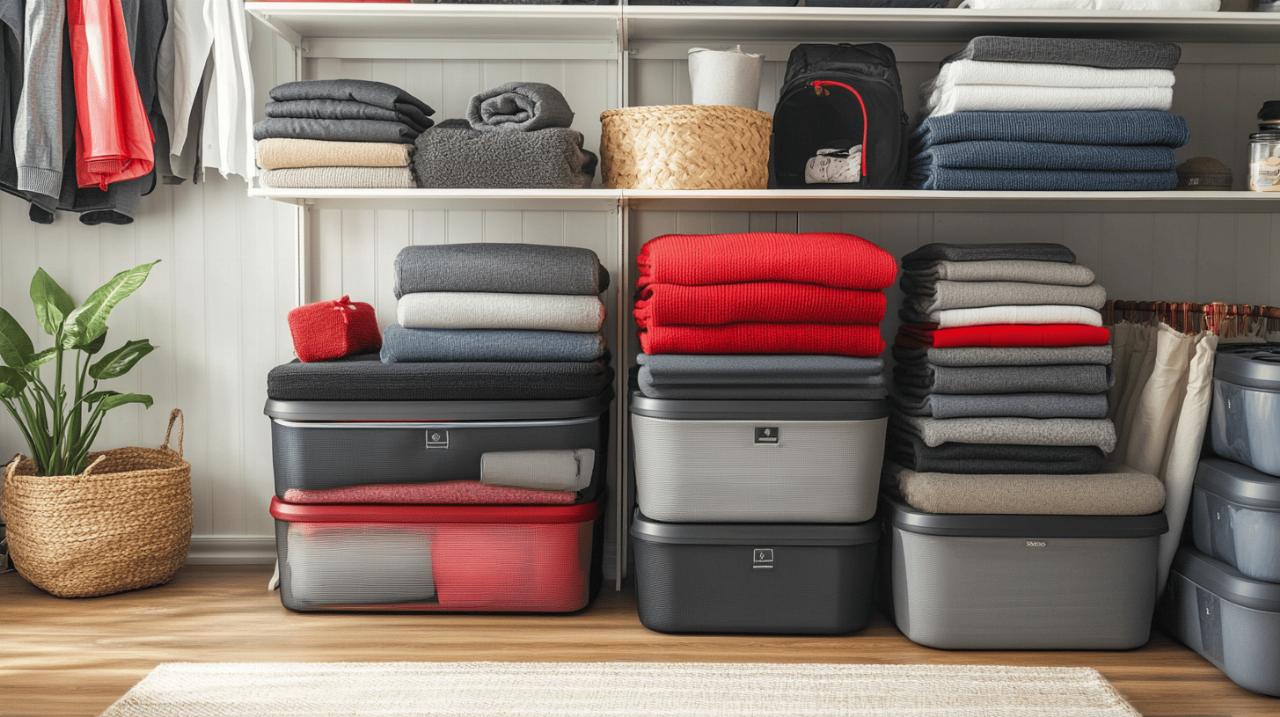 Promotions housses Compactor : notre comparatif des revendeurs en ligne