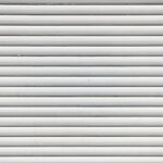 Problèmes de volets roulants à Nantes : quand contacter un spécialiste ?